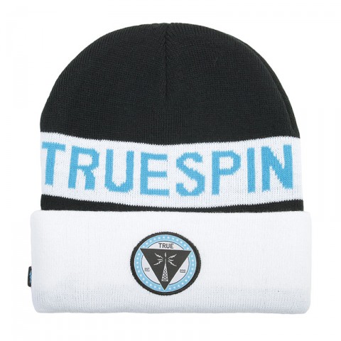 шапка True spin Radio Classic  